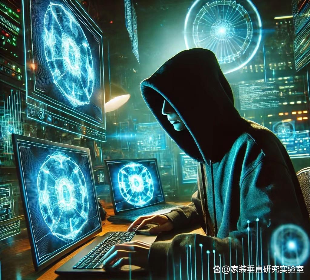 黑客24小时在线查询记录网站
