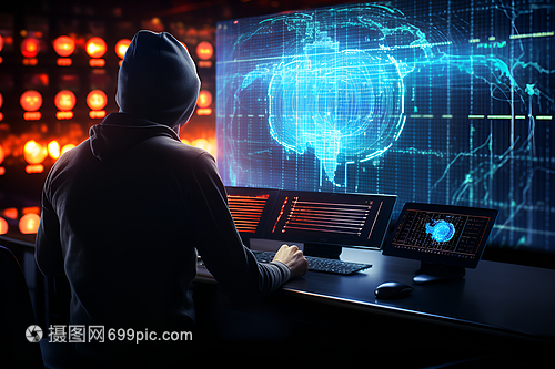 正规黑客24小时接单QQ 安全服务展示